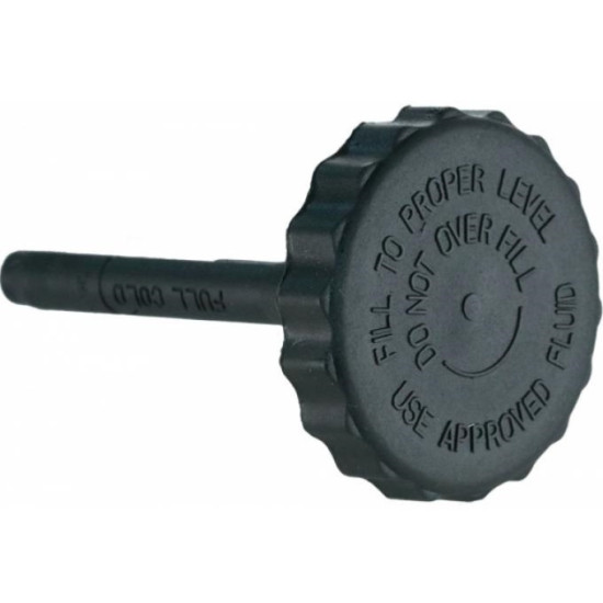 Tapón bomba dirección asistida MERCRUISER y GM 95805 PIECESBATEAUX.COM