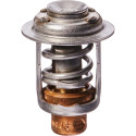Termostato JOHNSON EVINRUDE 6 a 300Cv 18-3543--8M6010302 PIECESBATEAUX.COM