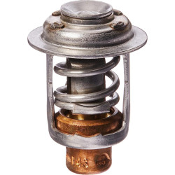 Termostato JOHNSON EVINRUDE 6 a 300Cv 18-3543--8M6010302 PIECESBATEAUX.COM