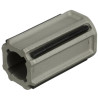 Ersatzmuffe Flo-Torq II Stahl 850821Q12 PIECESBATEAUX.COM