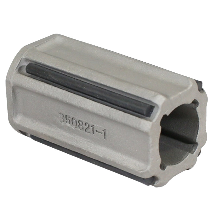 Manicotto di ricambio Flo-Torq II in acciaio 850821Q12 PIECESBATEAUX.COM