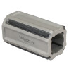 Ersatzmuffe Flo-Torq II Stahl 850821Q12 PIECESBATEAUX.COM