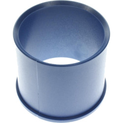 Anillo inferior de pivote MERCURY 25 a 60CV 821777 PIECESBATEAUX.COM