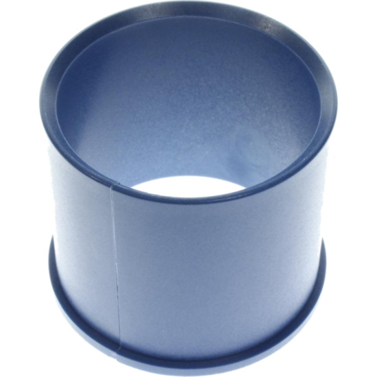 Lower pivot ring MERCURY 25 to 60CV 821777 PIECESBATEAUX.COM
