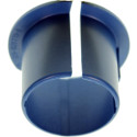 Anello superiore del perno MERCURY da 25 a 60 CV 8217711 PIECESBATEAUX.COM