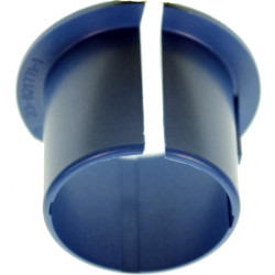 Anello superiore del perno MERCURY da 25 a 60 CV 8217711 PIECESBATEAUX.COM