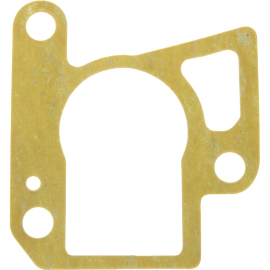 Guarnizione pompa acqua SUZUKI DT8C, DT9.9C (1988-1997) 56132-92D10 PIECESBATEAUX.COM