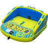 Rettungsring O'BRIEN BALLER 2-Takt OB2181556 PIECESBATEAUX.COM