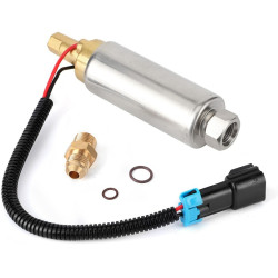 Pompa carburante ad alta pressione MERCRUISER V6 e V8 (1996-2001) PR-35433 PIECESBATEAUX.COM