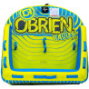 O'BRIEN BALLER buoy, 2 seats OB2181556 PIECESBATEAUX.COM
