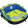 Rettungsring O'BRIEN BALLER 2-Takt OB2181556 PIECESBATEAUX.COM