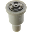 Termostato JOHNSON EVINRUDE 90-175Cv REC435491 PIECESBATEAUX.COM