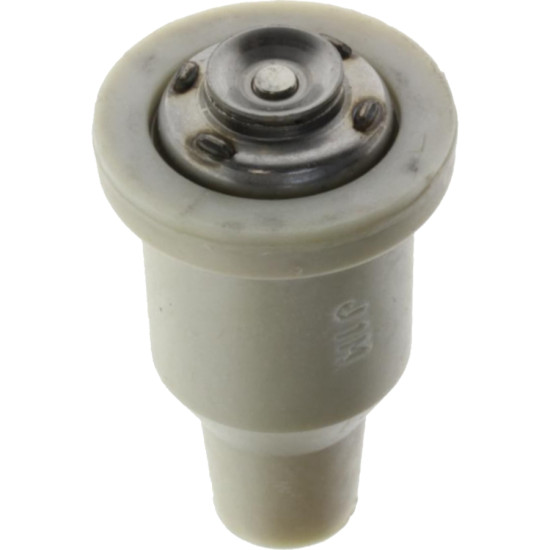 Termostato JOHNSON EVINRUDE 90-175Cv REC435491 PIECESBATEAUX.COM