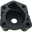 Cuerpo de bomba de agua SUZUKI DF8A a DF20A 17411-94J00 PIECESBATEAUX.COM