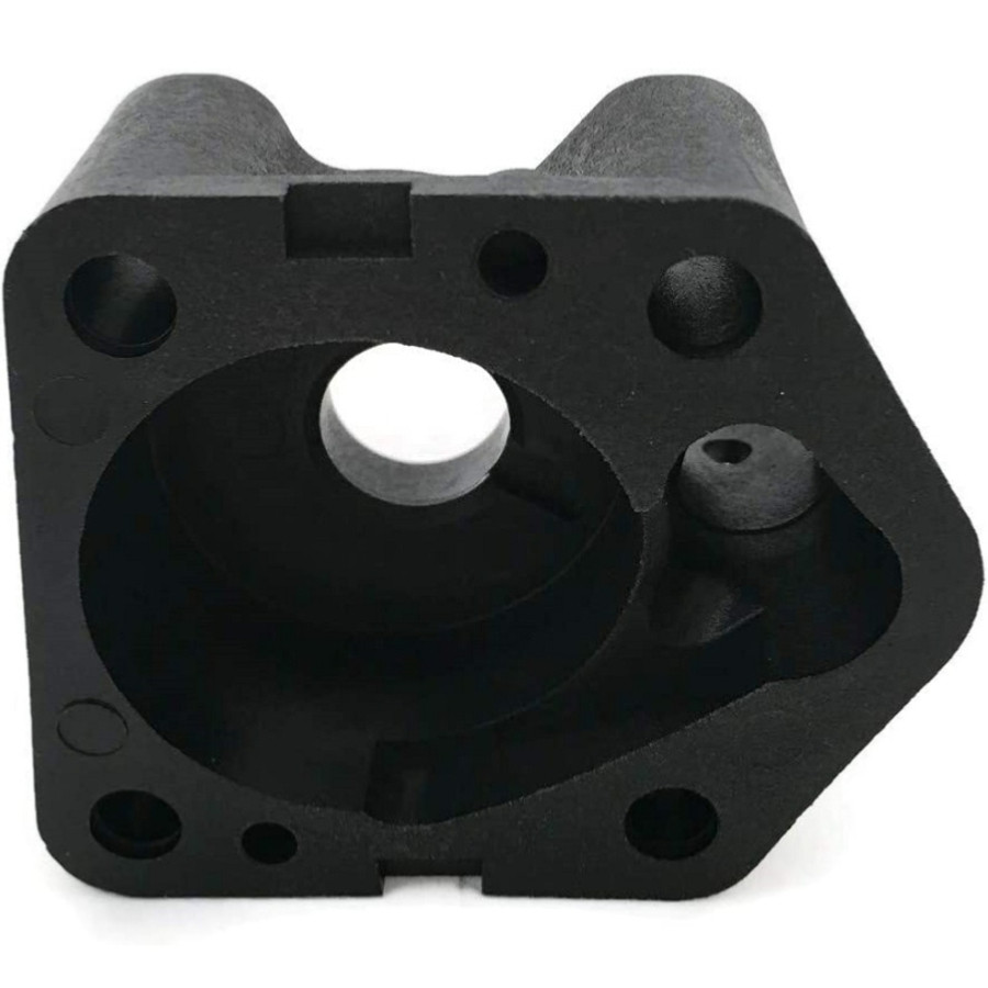 SUZUKI water pump assembly DF8A to DF20A 17411-94J00 PIECESBATEAUX.COM