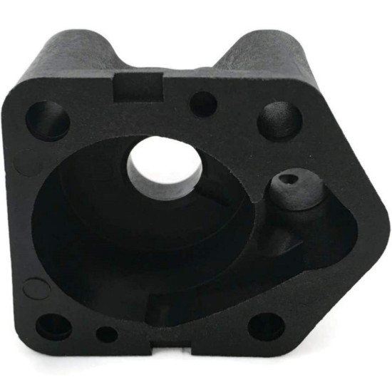 Cuerpo de bomba de agua SUZUKI DF8A a DF20A 17411-94J00 PIECESBATEAUX.COM