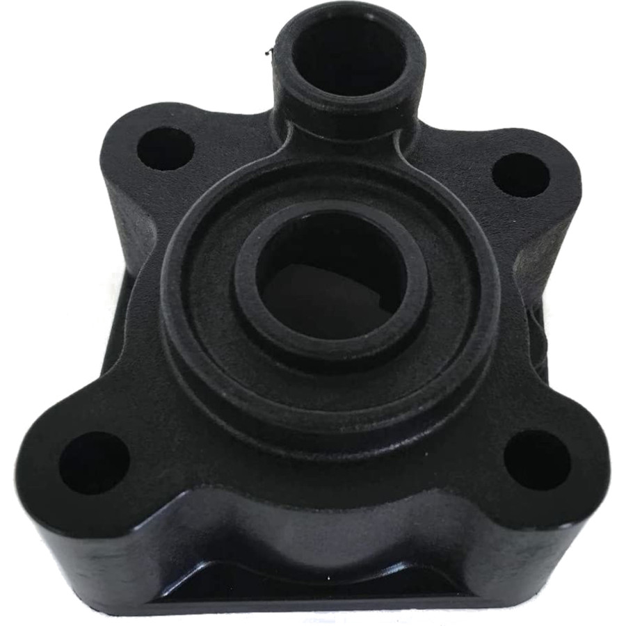 SUZUKI water pump assembly DF8A to DF20A 17411-94J00 PIECESBATEAUX.COM