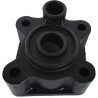 SUZUKI water pump assembly DF8A to DF20A 17411-94J00 PIECESBATEAUX.COM