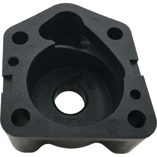 SUZUKI water pump assembly DF8A to DF20A 17411-94J00 PIECESBATEAUX.COM
