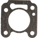 Guarnizione pompa acqua SUZUKI DF9.9-15 17452-94J00 PIECESBATEAUX.COM