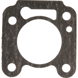 Junta de la bomba de agua SUZUKI DF9.9-15 17452-94J00 PIECESBATEAUX.COM