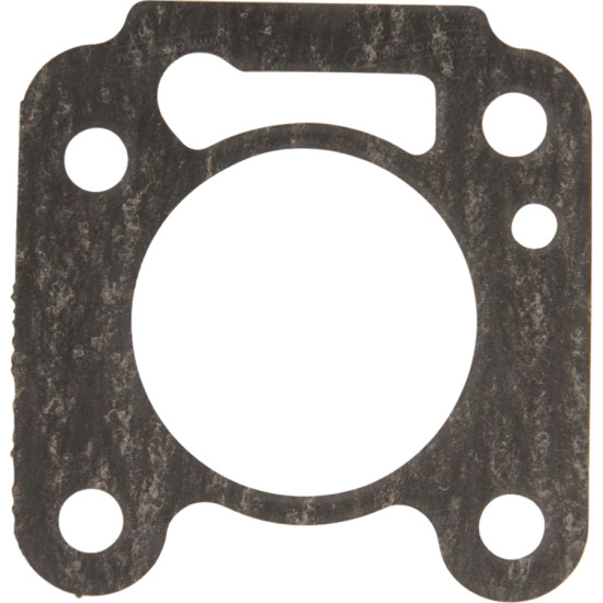Water pump gasket SUZUKI DF9.9-15 17452-94J00 PIECESBATEAUX.COM