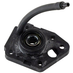 Base pompa acqua SUZUKI DF9.9 e DF15 (2007-2012) 17450-94J11 PIECESBATEAUX.COM