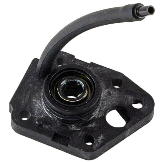 Base pompa acqua SUZUKI DF9.9 e DF15 (2007-2012) 17450-94J11 PIECESBATEAUX.COM