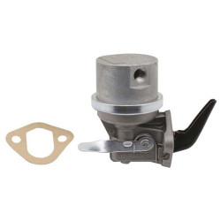Pompa gasolio VOLVO Diesel D30 a D44 REC3582310 PIECESBATEAUX.COM