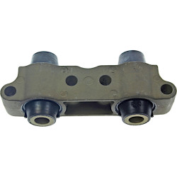 Oberer Silentblock MERCURY 30, 40, 50 PS 2-Takt (1994-2006) 8M4501487 PIECESBATEAUX.COM