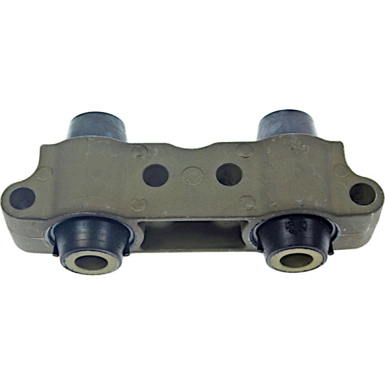 Silent Block superiore MERCURY 30, 40, 50Cv 2-Tempi (1994-2006) 8M4501487 PIECESBATEAUX.COM