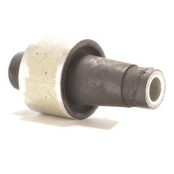 Silent Bloc inférieur MERCURY 30, 40, 50Cv 2T (1994-2006) 8284842 PIECESBATEAUX.COM