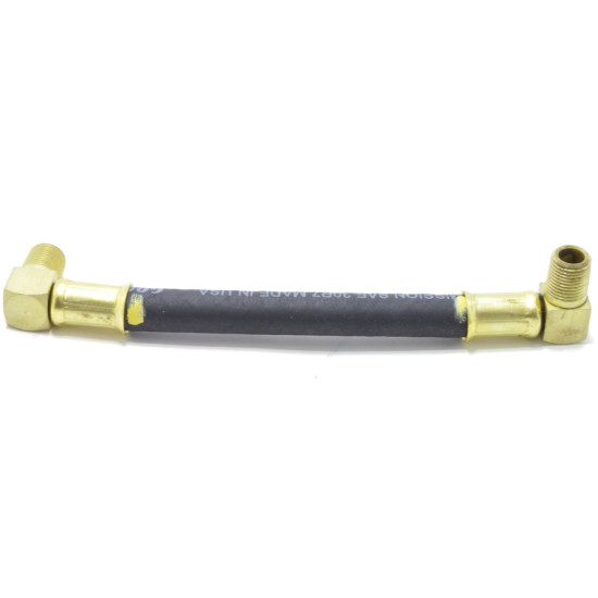 Tubo carburante MERCURY MERC60 6Cv 2-Tempi 39485 PIECESBATEAUX.COM
