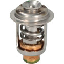 JOHNSON-EVINRUDE thermostat 115 to 200 hp (1993-06) 18-3545 PIECESBATEAUX.COM