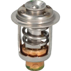 Termostato JOHNSON-EVINRUDE 115 a 200 CV (1993-06) 18-3545 PIECESBATEAUX.COM