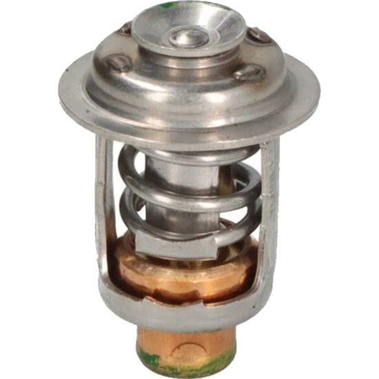 Termostato JOHNSON-EVINRUDE 115 a 200 CV (1993-06) 18-3545 PIECESBATEAUX.COM