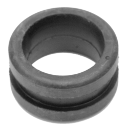 Guarnizione tubo acqua MERCURY MARINER 93221002 PIECESBATEAUX.COM