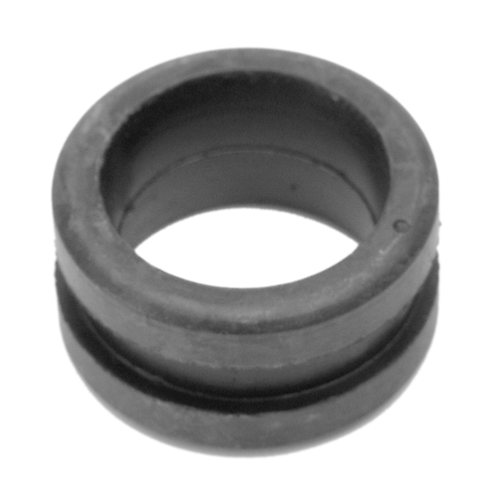 Water hose connector MERCURY MARINER 93221002 PIECESBATEAUX.COM