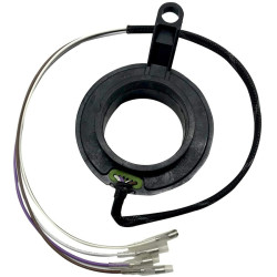 Gatillo MERCURY 45 a 90CV 2-Tiempos 3Cilindros REC99021A16 PIECESBATEAUX.COM
