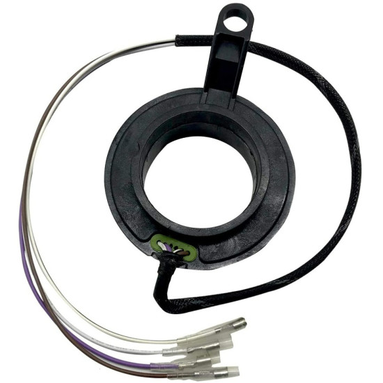 Trigger MERCURY 45 a 90CV 2-Tempi 3 cilindri REC99021A16 PIECESBATEAUX.COM