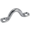 Ponticelli inox ø6 60x22mm (2 pezzi) 005376--EURO PIECESBATEAUX.COM