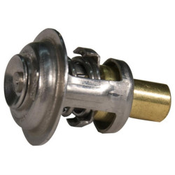 Termostato JOHNSON EVINRUDE 200 a 250 Ficht 18-3546 PIECESBATEAUX.COM