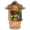 Termostato MERCURY MARINER 6 a 125 CV 14586 PIECESBATEAUX.COM