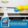 Limpiador instantáneo de casco en gel Star Brite Spray 1L STA96132 PIECESBATEAUX.COM