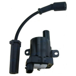 Bobina di accensione MERCURY 30-60 CV 4 Tempi EFI 877807A2 PIECESBATEAUX.COM
