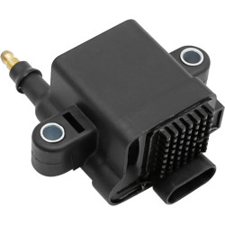 Bobina de encendido MERCURY de 30 a 250 CV 8M0077471 PIECESBATEAUX.COM