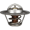 MERCRUISER VOLVO 140° thermostat 18-3551--8M0089715 PIECESBATEAUX.COM