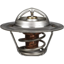 Termostato MERCRUISER VOLVO 140° 18-3551--8M0089715 PIECESBATEAUX.COM
