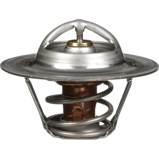 MERCRUISER VOLVO 140° thermostat 18-3551--8M0089715 PIECESBATEAUX.COM