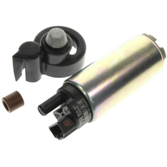 Bomba de gasolina MERCURY de alta presión 135-200 CV VERADO 880596T60 PIECESBATEAUX.COM
